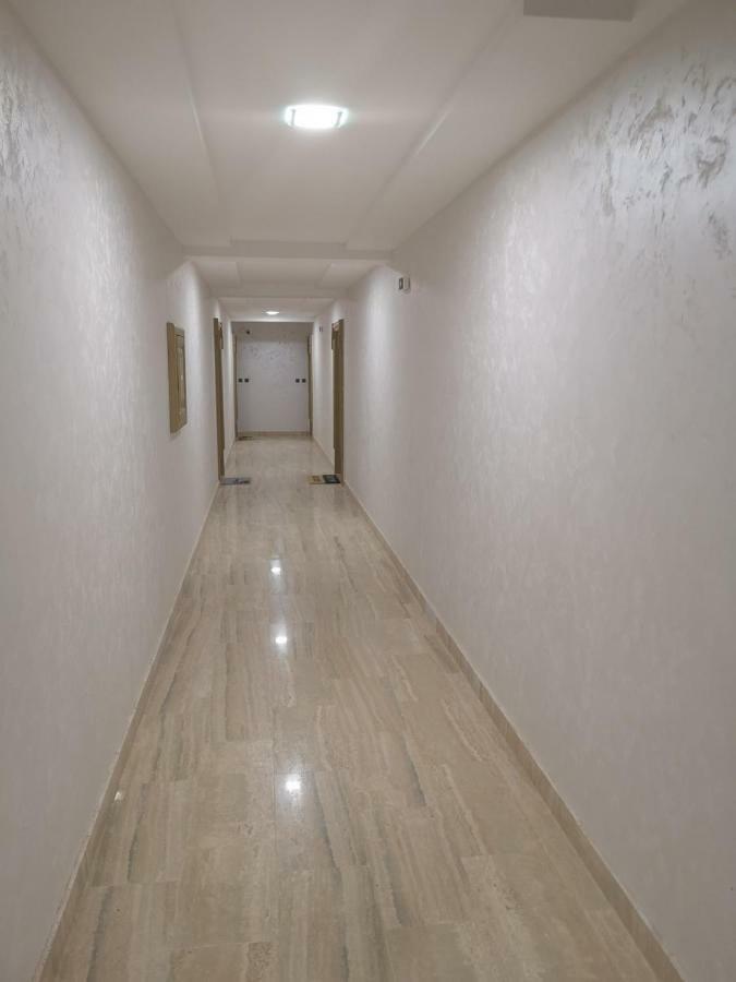 Apartman Maximus Zlatibor Exterior foto